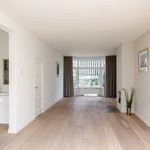 Huur 7 slaapkamer huis van 185 m² in Breda