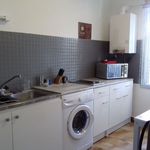 Rent 1 bedroom apartment of 31 m² in Montélimar