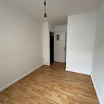 Appartement de 73 m² avec 3 chambre(s) en location à Lille