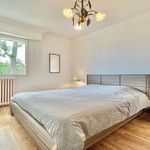 Rent 1 bedroom apartment in LA BAULE-ESCOUBLAC