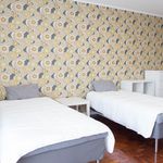 Rent 14 bedroom apartment in Porto
