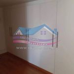 Ενοικίαση 3 υπνοδωμάτιο σπίτι από 230 m² σε Nomarchia Athinas