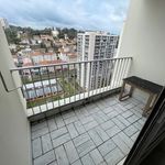 Rent 4 bedroom apartment of 8756 m² in Saint-Étienne