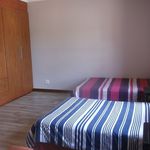 Rent 6 bedroom house of 938 m² in City of Tshwane
