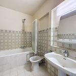 Rent 3 bedroom house of 130 m² in Woluwe-Saint-Lambert