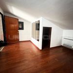 Affitto 2 camera appartamento di 65 m² in Foggia