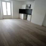 Rent 1 bedroom apartment in Vidauban