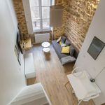 Appartement de 25 m² avec 7 chambre(s) en location à Lyon