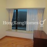 Rent 3 bedroom apartment of 115 m² in Causeway Bay