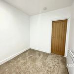 Rent 1 bedroom apartment in Torquay