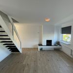 Kamer van 73 m² in Den Helder