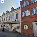 Rent 3 bedroom apartment of 60 m² in Kristiansand