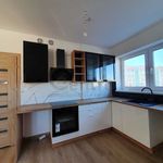 Rent 3 bedroom apartment of 48 m² in Bielawa