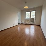 Pronajměte si 1 ložnic/e byt o rozloze 835 m² v Milovice