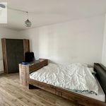 Rent 4 bedroom apartment of 88 m² in Kraków