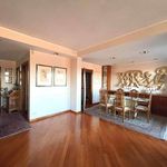 Rent 4 bedroom apartment of 141 m² in Roma