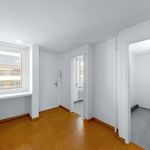 Miete 2 Schlafzimmer wohnung von 52 m² in Basel