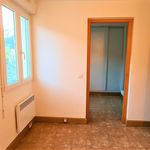 Appartement de 42 m² avec 2 chambre(s) en location à Amélie-les-Bains-Palalda