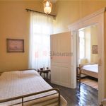 Rent 2 bedroom apartment of 110 m² in Municipal Unit of Nafplio