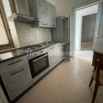 Affitto 1 camera appartamento di 58 m² in Pomigliano d'Arco