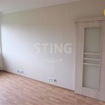 Rent 2 bedroom apartment of 51 m² in Příbor