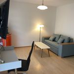 Rent 2 bedroom apartment of 90 m² in Kelsterbach