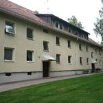 Rent 2 bedroom apartment of 59 m² in Grums