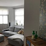 Miete 3 Schlafzimmer wohnung von 74 m² in Schwerin