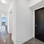 Rent 3 bedroom apartment of 168 m² in Toronto