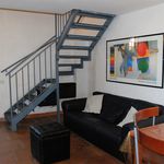 Rent 1 bedroom apartment of 58 m² in None