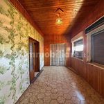 Rent 5 bedroom house of 500 m² in Spadafora