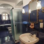 Rent 5 bedroom apartment of 130 m² in Camogli