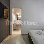 Affitto 1 camera appartamento di 45 m² in Venezia