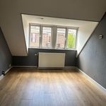 Rent 4 bedroom apartment of 110 m² in Zaandam