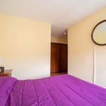 Rent a room of 62 m² in Madrid
