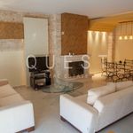 Ενοικίαση 1 υπνοδωμάτια σπίτι από 125 m² σε Alexandroupoli
