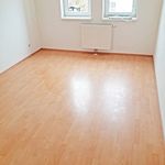 Rent 3 bedroom apartment of 72 m² in Gresten
