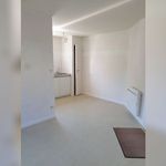 Rent 1 bedroom apartment in Saint-Lô