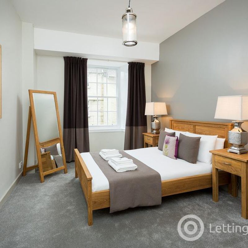 2 Bedroom Flat to Rent at Edinburgh/City-Centre, Edinburgh, Holyrood, England Greenside