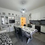 Affitto 4 camera appartamento di 90 m² in Ladispoli