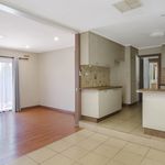 Rent 2 bedroom apartment in Wodonga