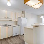 Appartement de 98 m² avec 2 chambre(s) en location à Edmonton
