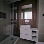 Alugar 1 quarto apartamento de 31 m² em Aveiro