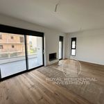 Ενοικίαση 3 υπνοδωμάτιο διαμέρισμα από 110 m² σε Greece