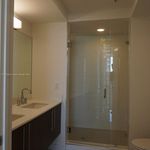 Rent 3 bedroom apartment of 124 m² in Miami-Dade County