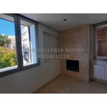 Rent 3 bedroom apartment of 165 m² in Adra