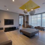 Appartement de 9041 m² avec 3 chambre(s) en location à Toronto