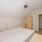 Rent 2 bedroom apartment in Ilford