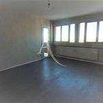 Rent 3 bedroom apartment of 63 m² in Chalon-sur-Saône