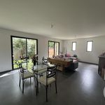Rent 6 bedroom house of 125 m² in Gif-sur-Yvette